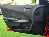 Dodge Charger (2022) Americký sedan s SRT kitem - náhled 13