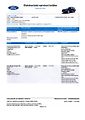 Ford Kuga 2.5 HEV 4X4 REZERVOVÁNO - náhled 49