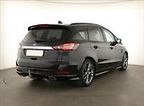 Ford S-MAX (2020) 2.0 EcoBlue, 4X4, Automat, ČR - náhled 4