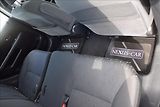 Honda CR-V 2,0 I 110KW AUTOMAT NÍZKÉ KM - náhled 20