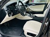 BMW Řada 5 520D AUT KAMERA SERVISKA - náhled 31