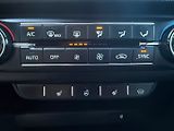 Kia ProCeed (2019) 1.4T-GDI/GT-LINE/1MAJ/ČR/DPH - náhled 32