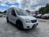 Ford Transit Connect (2011) 1.8 TDCi - náhled 3