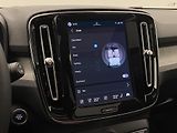 Volvo XC40 (2026) B4 AUT DARK PLUS - náhled 57