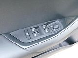 Škoda Karoq (2023) 2,0TDI DSG ACC BT  - náhled 9