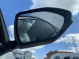 Hyundai Tucson SMART HEV 1.6 T-GDi 169kW AT - náhled 29