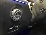 Mercedes-Benz Třídy C 220d 4MATIC kombi Avantgarde - náhled 12