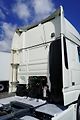 DAF XF (2021) 106 / 480 / E 6 / ACC / MEGA / - náhled 40