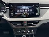 Škoda Scala DSG Top Selection - náhled 12