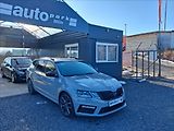 Škoda Octavia 2,0 RS, 4x4, DSG - náhled 1