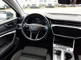 Audi A6 (2021) Avant 2.0 TDi Quattro - náhled 8