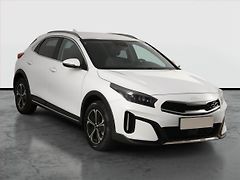 Kia XCeed (2025) Plug-in-Hybrid, DPH, Navigace - fotografie inzerátu