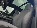 Audi Q8 (2026) SUV 60 TFSI e quattro 360kW - náhled 14