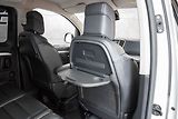 Opel Zafira 2.0 CDTi ELEGANCE*TAŽNÉ*ČR 1.M - náhled 14