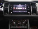 Škoda Kodiaq (2017) Ambition Plus 1.4 TSI, Automat - náhled 12