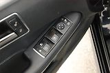 Dacia Duster (2021) Prestige 1.5 Blue dCi, 4X4 - náhled 17