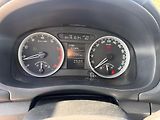 Škoda Fabia 1.4i 63Kw SPORT - náhled 16