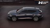 Cupra Formentor (2026) 1.5 eTSI 150k DSG - náhled 2