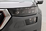Škoda Kodiaq 2,0 TDI 110 kW DSG TAŽNÉ ZAŘÍZ - náhled 29