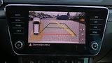 Škoda Superb 2.0 TDI DSG 4x4 Sportline 147k - náhled 16