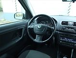 Škoda Roomster (2011) Scout 1.2 TSI, Serv.kniha - náhled 7