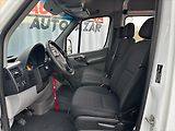 Mercedes-Benz Sprinter 2,2 CDI 316 120kW-MAXI - náhled 9
