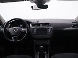 Volkswagen Tiguan 2.0 TDI 110kW 4MOT Highline DP - náhled 23