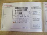 Škoda Fabia 1,2 TSI, klimatizace, serviska - náhled 25