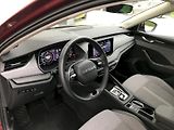 Škoda Octavia (2025) SELEC TD 110/2.0 A7F - náhled 20