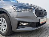 Škoda Fabia (2025) 1,0 TSI / 70 kW Selection - náhled 17