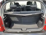 Kia Picanto (2009) 1.1i, Rádio - náhled 7