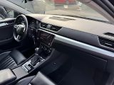 Škoda Superb (2018) 2,0 TDI 110 KW DSG STYLE - náhled 28