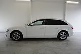 Audi A4 2,0 TDI S-LINE - náhled 8