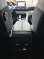 Peugeot 5008 1,5 HDI ALLURE 7-MÍST NAVI DPH - náhled 36