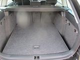 Škoda Octavia 1.2 TSi*TAŽNÉ*L+Z PNEU*VÝHŘEV - náhled 32