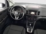 Seat Alhambra (2012) 2.0 TDI, Automat, 7 míst, Navi - náhled 7