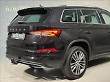 Škoda Kodiaq 2,0 TDi  DSG 4x4 L&K Virtual L - náhled 11