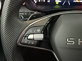 Škoda Fabia (2025) 1.0 TSI, MONTE CARLO, AUTOMAT - náhled 20