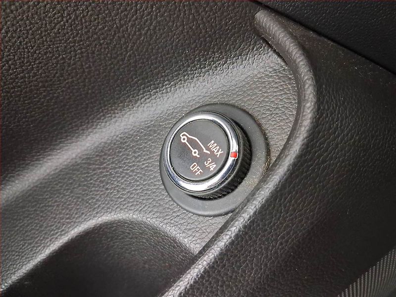 Opel Insignia (2012) 2.0 BiTurbo CDTI, 4X4 - fotka 24 z 26