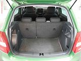 Škoda Fabia (2012) 1.2 TSi, ČR, AC, STK7/28 - náhled 7