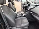 Ford Kuga 2,0 TDCi,120kw,4x4,NAVI,KAMERA - náhled 23