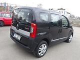Citroën Nemo 1,4i KRASAVEC ! KLIMA ! - náhled 11