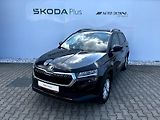 Škoda Karoq (2025) 1.5 TSI 110kW DSG Selection Va - náhled 1