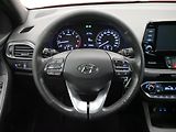 Hyundai i30 - náhled 18