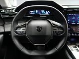 Peugeot 308 1,5 BlueHDi  AT ALLURE PACK ČR - náhled 12
