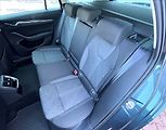 Škoda Octavia 2,0 TDi.DSG.110kW.FirstEdition - náhled 29