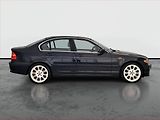 BMW Řada 3 (2004) 325 i, nová STK, zamluveno - náhled 6