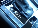 Škoda Superb 2,0 TDI DSG,Bi-Xenon,model 201 - náhled 32