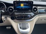Mercedes-Benz Třídy V (2021) MARCO POLO - náhled 16