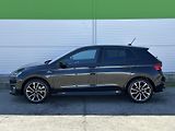Škoda Fabia 1.0TSi DSG Monte Carlo 116PS B - náhled 7